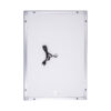 Зеркало Qtap Cardinal (CA2) 600х800 с LED-подсветкой Touch, с антизапотеванием, с диммером, рег. темп цвета (3000-6500K) Дзеркало Qtap Cardinal (CA2) 600х800 з LED-підсвічуванням Touch, з антизапотіванням, з димером, рег. темп. кольору (3000-6500K)