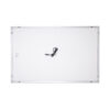 Зеркало Qtap Cardinal (CA2) 1200х800 с LED-подсветкой Touch, с антизапотеванием, с диммером, рег. темп цвета (3000-6500K) Дзеркало Qtap Cardinal (CA2) 1200х800 з LED-підсвічуванням Touch, з антизапотіванням, з димером, рег. темп. кольору (3000-6500K)