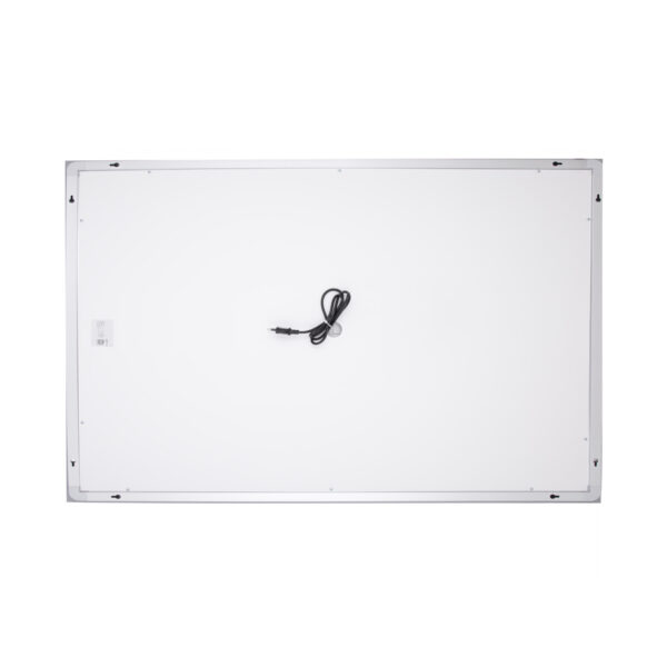 Зеркало Qtap Cardinal (CA2) 1200х800 с LED-подсветкой Touch, с антизапотеванием, с диммером, рег. темп цвета (3000-6500K) Дзеркало Qtap Cardinal (CA2) 1200х800 з LED-підсвічуванням Touch, з антизапотіванням, з димером, рег. темп. кольору (3000-6500K)