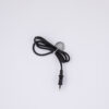 Зеркало Qtap Cardinal (CA2) 1200х800 с LED-подсветкой Touch, с антизапотеванием, с диммером, рег. темп цвета (3000-6500K) Дзеркало Qtap Cardinal (CA2) 1200х800 з LED-підсвічуванням Touch, з антизапотіванням, з димером, рег. темп. кольору (3000-6500K)