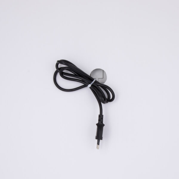 Зеркало Qtap Cardinal (CA2) 1000х800 с LED-подсветкой Touch, с антизапотеванием, с диммером, рег. темп цвета (3000-6500K) Дзеркало Qtap Cardinal (CA2) 1000х800 з LED-підсвічуванням Touch, з антизапотіванням, з димером, рег. темп. кольору (3000-6500K)