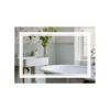 Зеркало Qtap Cardinal (CA1) 800х600 с LED-подсветкой Touch, с антизапотеванием, с диммером, рег. темп цвета (3000-6500K) Дзеркало Qtap Cardinal (CA1) 800х600 з LED-підсвічуванням Touch, з антизапотіванням, з димером, рег. темп. кольору (3000-6500K)