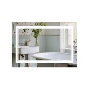 Зеркало Qtap Cardinal (CA1) 800х600 с LED-подсветкой Touch, с антизапотеванием, с диммером, рег. темп цвета (3000-6500K) Дзеркало Qtap Cardinal (CA1) 800х600 з LED-підсвічуванням Touch, з антизапотіванням, з димером, рег. темп. кольору (3000-6500K)