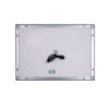 Зеркало Qtap Cardinal (CA1) 800х600 с LED-подсветкой Touch, с антизапотеванием, с диммером, рег. темп цвета (3000-6500K) Дзеркало Qtap Cardinal (CA1) 800х600 з LED-підсвічуванням Touch, з антизапотіванням, з димером, рег. темп. кольору (3000-6500K)