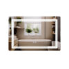 Зеркало Qtap Cardinal (CA2) 800х600 с LED-подсветкой Touch, с антизапотеванием, с диммером, рег. темп цвета (3000-6500K) Дзеркало Qtap Cardinal (CA2) 800х600 з LED-підсвічуванням Touch, з антизапотіванням, з димером, рег. темп. кольору (3000-6500K)
