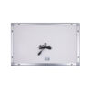 Зеркало Qtap Cardinal (CA2) 800х600 с LED-подсветкой Touch, с антизапотеванием, с диммером, рег. темп цвета (3000-6500K) Дзеркало Qtap Cardinal (CA2) 800х600 з LED-підсвічуванням Touch, з антизапотіванням, з димером, рег. темп. кольору (3000-6500K)