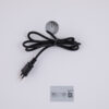 Зеркало Qtap Cardinal (CA2) 800х600 с LED-подсветкой Touch, с антизапотеванием, с диммером, рег. темп цвета (3000-6500K) Дзеркало Qtap Cardinal (CA2) 800х600 з LED-підсвічуванням Touch, з антизапотіванням, з димером, рег. темп. кольору (3000-6500K)