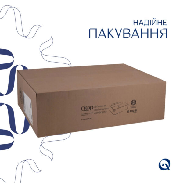 Комплект Albatross: Раковина врізна меблева 620x460x180 мм, White, прямокутна + Донний клапан Pop-up PU02O Комплект Albatross: Раковина врізна меблева 620x460x180 мм, White, прямокутна + Донний клапан Pop-up PU02O