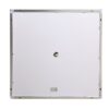 Дзеркало Qtap Mideya (MI1) 800x800 з LED-підсвічуванням Touch, з антизапотіванням, димером, рег. яскравості QT2078NCF808048477 Дзеркало Qtap Mideya (MI1) 800x800 з LED-підсвічуванням Touch, з антизапотіванням, димером, рег. яскравості QT2078NCF808048477
