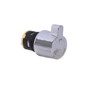 Переключатель в сборе с ручкой Lidz для душевой системы Astra 1030, Orion 1030 LDASTORI48593 Перемикач у зборі з ручкою Lidz для душової системи Astra 1030, Orion 1030 LDASTORI48593