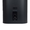 Водонагрівач електричний Thermo Alliance 80 л Black, плоский вертикальний, мокрий ТЕН 2 кВт (0,8+1,2) DT80V20G(PD)/2В Водонагрівач електричний Thermo Alliance 80 л Black, плоский вертикальний, мокрий ТЕН 2 кВт (0,8+1,2) DT80V20G(PD)/2В