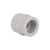 Муфта PPR Thermo Alliance 32х3/4" ВР