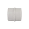 Муфта PPR Thermo Alliance 32х3/4" ВР