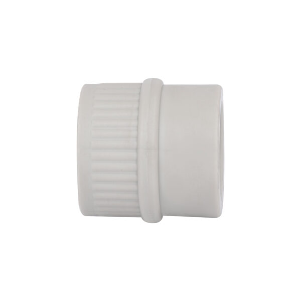 Муфта PPR Thermo Alliance 32х3/4" ВР