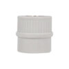 Муфта PPR Thermo Alliance 32х3/4" ВР