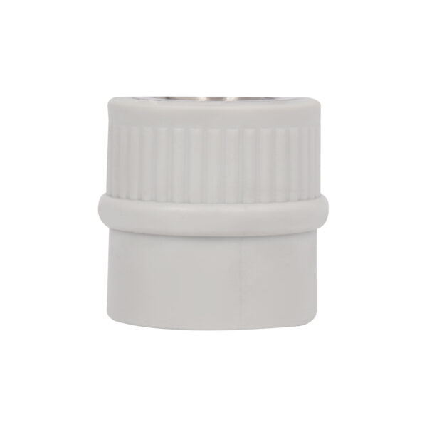 Муфта PPR Thermo Alliance 32х3/4" ВР