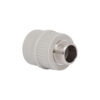 Муфта PPR Thermo Alliance 32х3/4" ЗР Муфта PPR Thermo Alliance 32х3/4" ЗР
