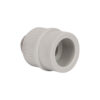 Муфта PPR Thermo Alliance 32х3/4" ЗР Муфта PPR Thermo Alliance 32х3/4" ЗР