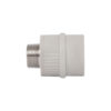 Муфта PPR Thermo Alliance 32х3/4" ЗР Муфта PPR Thermo Alliance 32х3/4" ЗР
