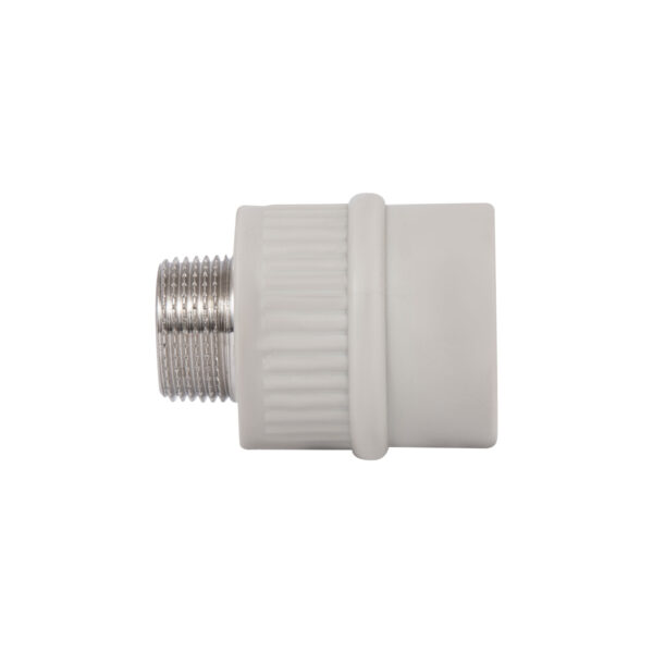 Муфта PPR Thermo Alliance 32х3/4" ЗР Муфта PPR Thermo Alliance 32х3/4" ЗР