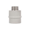 Муфта PPR Thermo Alliance 32х3/4" ЗР Муфта PPR Thermo Alliance 32х3/4" ЗР