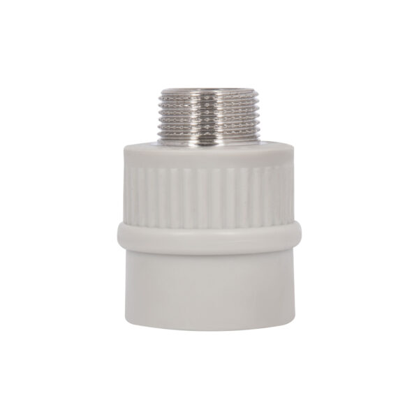 Муфта PPR Thermo Alliance 32х3/4" ЗР Муфта PPR Thermo Alliance 32х3/4" ЗР
