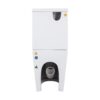 Унітаз підлоговий Qtap Swan Eco Ultra Quiet з сидінням Soft-close 640x360x835 мм QTSWA27W48748 White Унітаз підлоговий Qtap Swan Eco Ultra Quiet з сидінням Soft-close 640x360x835 мм QTSWA27W48748 White