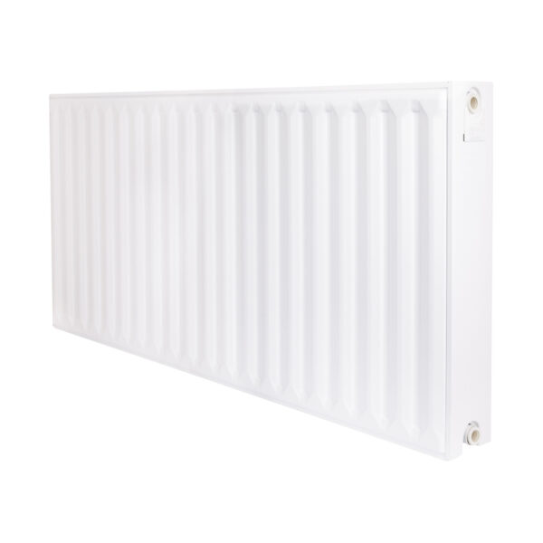 Радіатор сталевий Thermo Alliance IMAS 22 тип 300х1800 нижнє підключення 2228 Вт Радіатор сталевий Thermo Alliance IMAS 22 тип 300х1800 нижнє підключення 2228 Вт