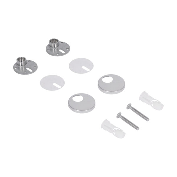 Qtap Сидіння для унітаза (Robin 490, Scorpio 490) 430x363x60 мм, White, з мікроліфтом, Slim Duroplast, MagLock QTSC179W48915 Qtap Сидіння для унітаза (Robin 490, Scorpio 490) 430x363x60 мм, White, з мікроліфтом, Slim Duroplast, MagLock QTSC179W48915