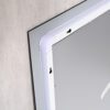 Зеркало Qtap Taurus (TA1) 800×600 мм с LED-подсветкой Touch, с антизапотеванием, с диммером, рег. темп цвета (3000-6500K) Дзеркало Qtap Taurus (TA1) 800×600 мм з LED-підсвічуванням Touch, з антизапотіванням, з димером, рег. темп. кольору (3000-6500K)