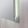 Зеркало Qtap Taurus (TA2) 800×600 мм с LED-подсветкой Touch, с антизапотеванием, с диммером, рег. темп цвета (3000-6500K) Дзеркало Qtap Taurus (TA2) 800×600 мм з LED-підсвічуванням Touch, з антизапотіванням, з димером, рег. темп. кольору (3000-6500K)