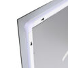 Зеркало Qtap Taurus (TA1) 1000×800 мм с LED-подсветкой Touch, с антизапотеванием, с диммером, рег. темп цвета (3000-6500K) Дзеркало Qtap Taurus (TA1) 1000×800 мм з LED-підсвічуванням Touch, з антизапотіванням, з димером, рег. темп. кольору (3000-6500K)