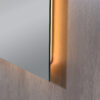 Зеркало Qtap Taurus (TA1) 1200×800 мм с LED-подсветкой Touch, с антизапотеванием, с диммером, рег. темп цвета (3000-6500K) Дзеркало Qtap Taurus (TA1) 1200×800 мм з LED-підсвічуванням Touch, з антизапотіванням, з димером, рег. темп. кольору (3000-6500K)