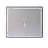 Зеркало Qtap Taurus (TA2) 1200×800 мм с LED-подсветкой Touch, с антизапотеванием, с диммером, рег. темп цвета (3000-6500K) Дзеркало Qtap Taurus (TA2) 1200×800 мм з LED-підсвічуванням Touch, з антизапотіванням, з димером, рег. темп. кольору (3000-6500K)