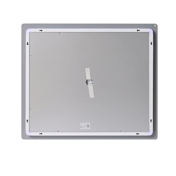 Зеркало Qtap Taurus (TA2) 1200×800 мм с LED-подсветкой Touch, с антизапотеванием, с диммером, рег. темп цвета (3000-6500K) Дзеркало Qtap Taurus (TA2) 1200×800 мм з LED-підсвічуванням Touch, з антизапотіванням, з димером, рег. темп. кольору (3000-6500K)