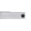 Смеситель для раковины Lidz Dozorca 001FH высокий (k35) Chrome LDDOZ001FHCRM48990 Змішувач для раковини Lidz Dozorca 001FH високий (k35) Chrome LDDOZ001FHCRM48990
