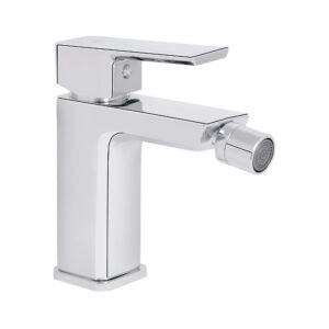 Змішувач для біде Lidz Dozorca 001AF (k35) Chrome LDDOZ001AFCRM48991 Змішувач для біде Lidz Dozorca 001AF (k35) Chrome LDDOZ001AFCRM48991