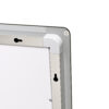 Дзеркало Lidz Kubis (KU2) 1200х800 з LED-підсвічуванням Touch, з антизапотіванням, з димером, рег. яскравості LDKUB120080049007 Дзеркало Lidz Kubis (KU2) 1200х800 з LED-підсвічуванням Touch, з антизапотіванням, з димером, рег. яскравості LDKUB120080049007