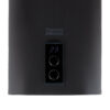 Водонагрівач електричний Thermo Alliance 50 л Grey, плоский вертикальний, мокрий ТЕН 2 кВт (0,8+1,2) DT50V20G(PD)/2G Водонагрівач електричний Thermo Alliance 50 л Grey, плоский вертикальний, мокрий ТЕН 2 кВт (0,8+1,2) DT50V20G(PD)/2G
