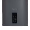 Водонагрівач електричний Thermo Alliance 80 л, Grey, плоский вертикальний, сухий ТЕН 2 кВт (0,8+1,2) DT80V20GPDD2G Водонагрівач електричний Thermo Alliance 80 л, Grey, плоский вертикальний, сухий ТЕН 2 кВт (0,8+1,2) DT80V20GPDD2G
