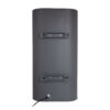 Водонагрівач електричний Thermo Alliance 80 л, Grey, плоский вертикальний, сухий ТЕН 2 кВт (0,8+1,2) DT80V20GPDD2G Водонагрівач електричний Thermo Alliance 80 л, Grey, плоский вертикальний, сухий ТЕН 2 кВт (0,8+1,2) DT80V20GPDD2G
