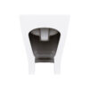 Біде підлогове Qtap Cardinal 520×345×400 мм, White QTCAR29W49031 Біде підлогове Qtap Cardinal 520×345×400 мм, White QTCAR29W49031