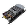Колонка газовая дымоходная Thermo Alliance JSD20-10CR BLACK 10 л Колонка газовая дымоходная Thermo Alliance JSD20-10CR BLACK 10 л