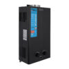 Колонка газовая дымоходная Thermo Alliance JSD20-10CR BLACK 10 л Колонка газовая дымоходная Thermo Alliance JSD20-10CR BLACK 10 л