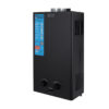Колонка газовая дымоходная Thermo Alliance JSD20-10CR BLACK 10 л Колонка газовая дымоходная Thermo Alliance JSD20-10CR BLACK 10 л