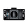 Колонка газовая дымоходная Thermo Alliance JSD20-10CR BLACK 10 л Колонка газовая дымоходная Thermo Alliance JSD20-10CR BLACK 10 л