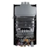 Колонка газовая дымоходная Thermo Alliance JSD20-10CR BLACK 10 л Колонка газовая дымоходная Thermo Alliance JSD20-10CR BLACK 10 л