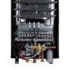 Колонка газовая дымоходная Thermo Alliance JSD20-10CR BLACK 10 л Колонка газовая дымоходная Thermo Alliance JSD20-10CR BLACK 10 л