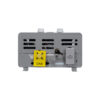 Колонка газова димохідна Thermo AllianceJSD20-10CR SILVER 10 л Колонка газова димохідна Thermo AllianceJSD20-10CR SILVER 10 л