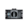 Колонка газова димохідна Thermo AllianceJSD20-10CR SILVER 10 л Колонка газова димохідна Thermo AllianceJSD20-10CR SILVER 10 л